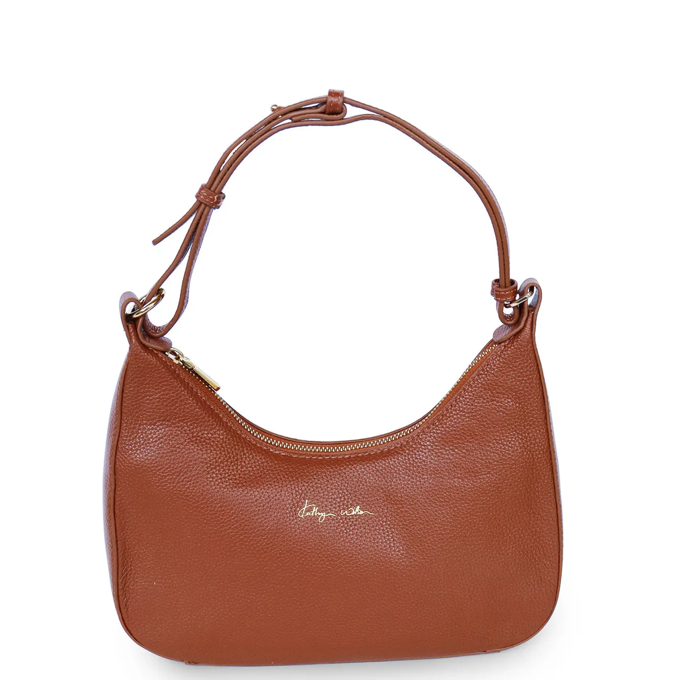 Belle Bag