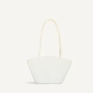 bembien / mira bag - small - cream