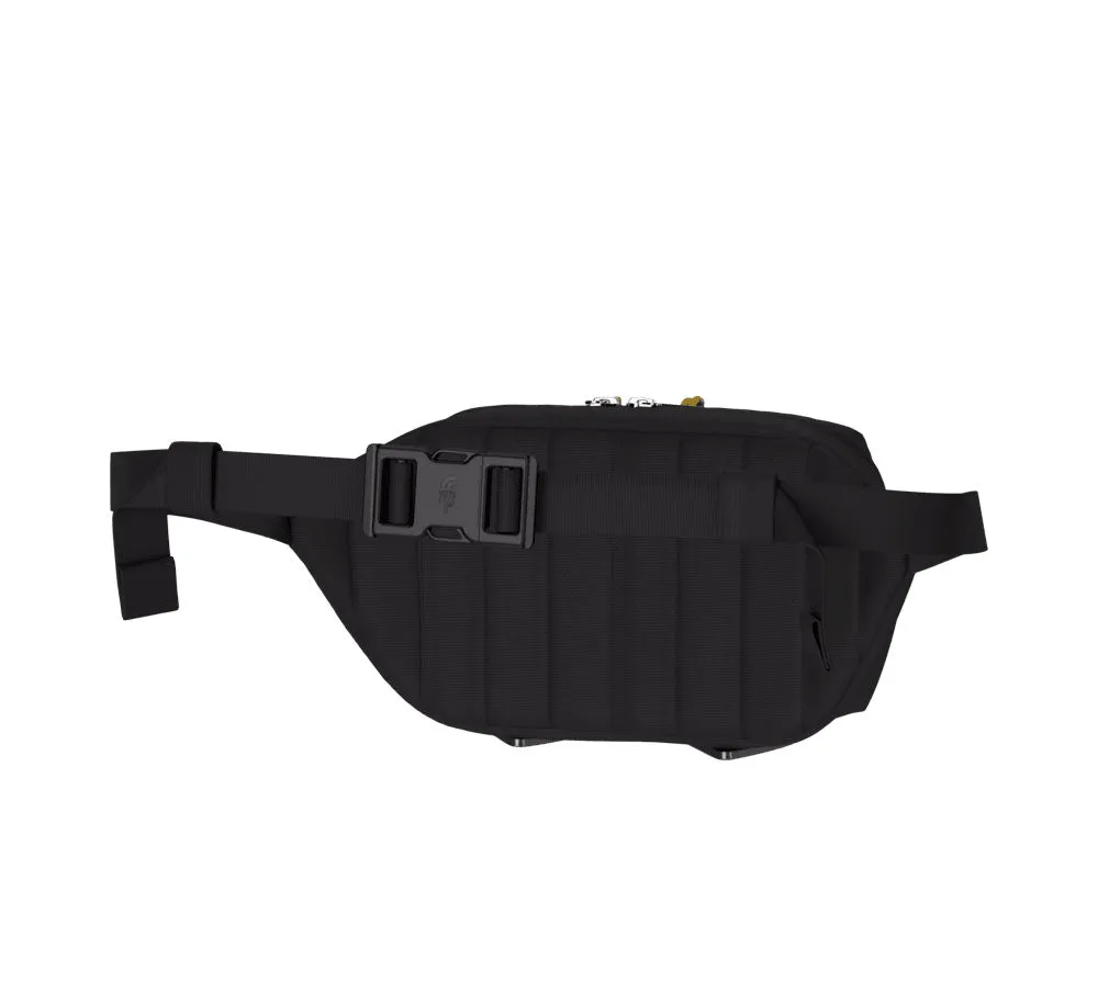 Berkeley Lumbar