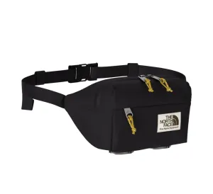 Berkeley Lumbar