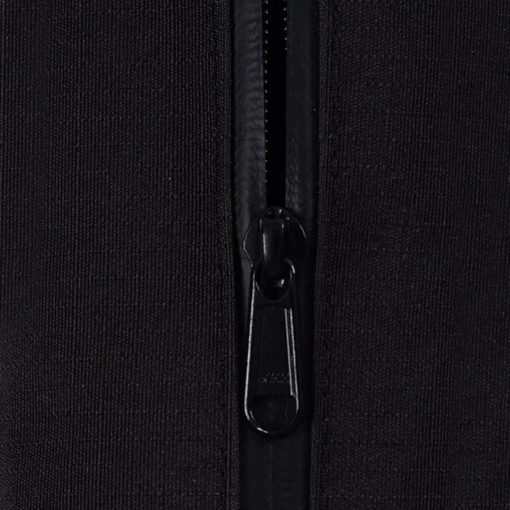 Black & Sample Medium