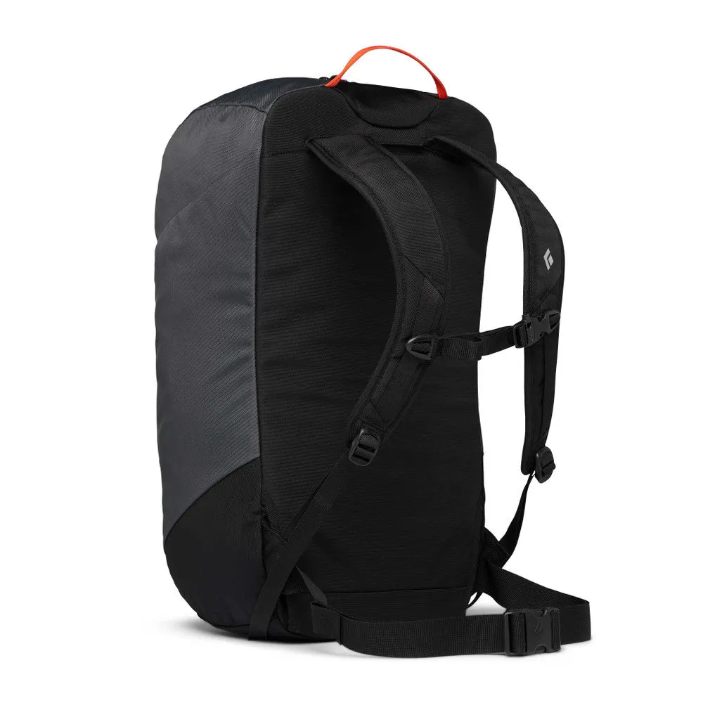 Black Diamond Stone Duffel 42L