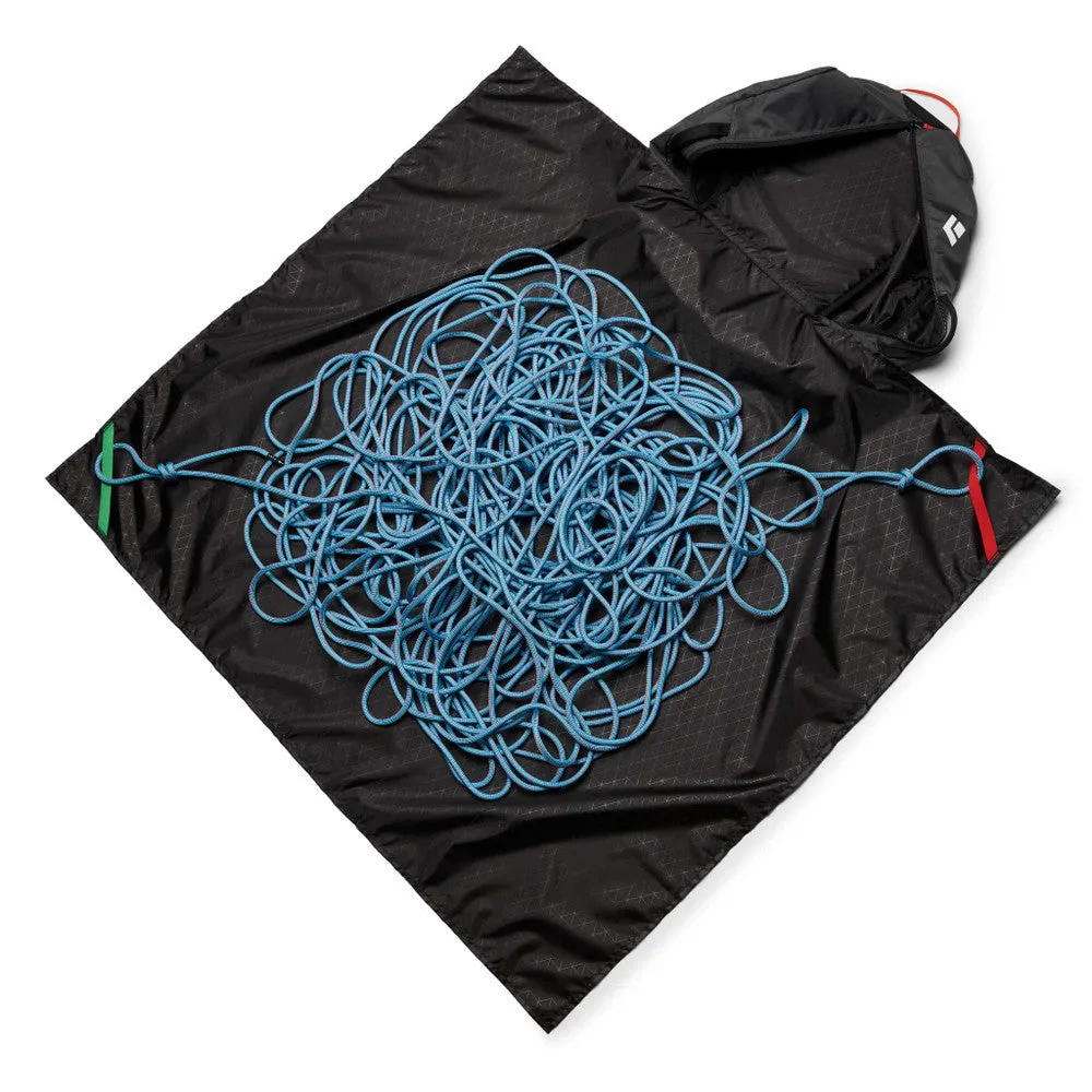 Black Diamond Stone Duffel 42L