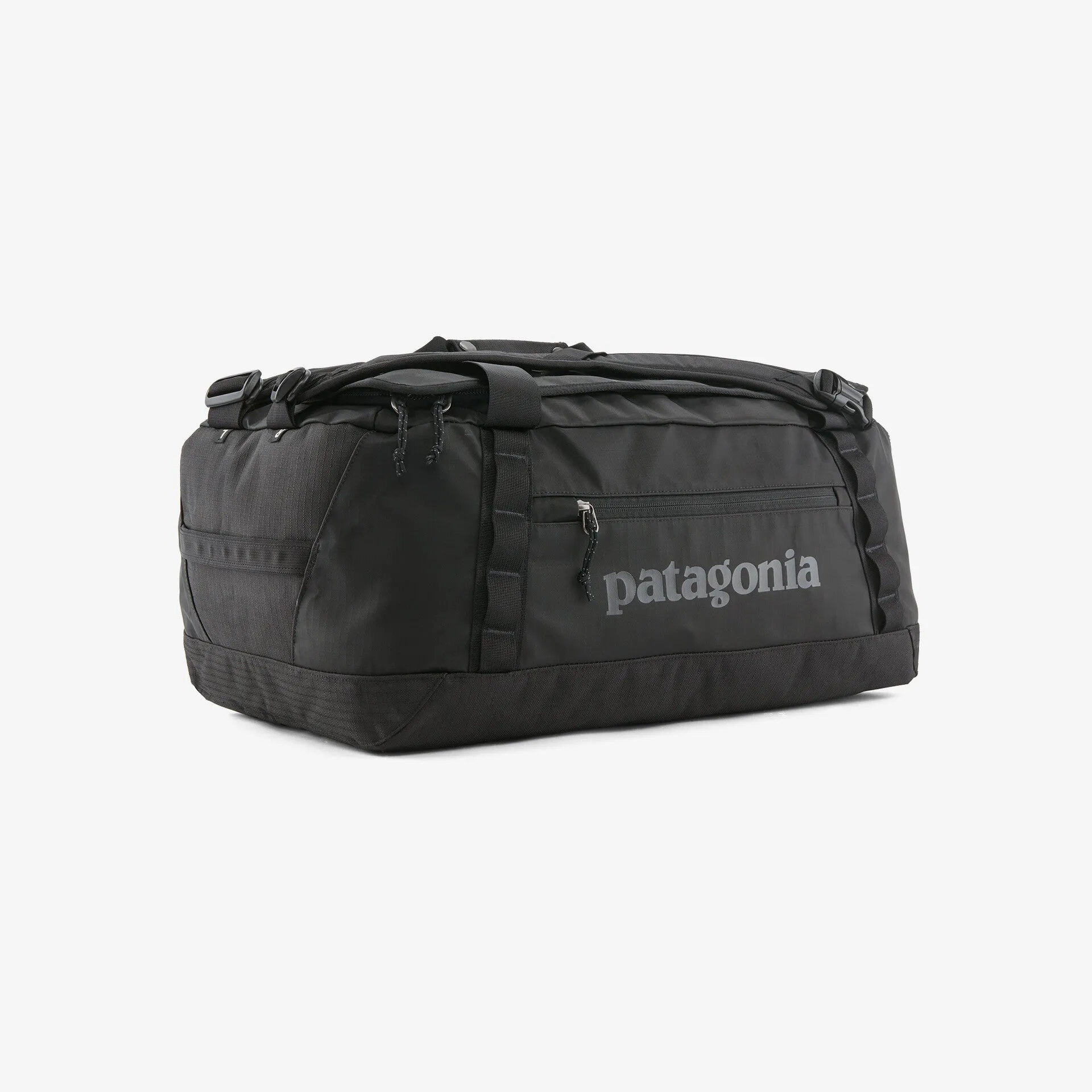 Black Hole® Duffel 40L - 49339