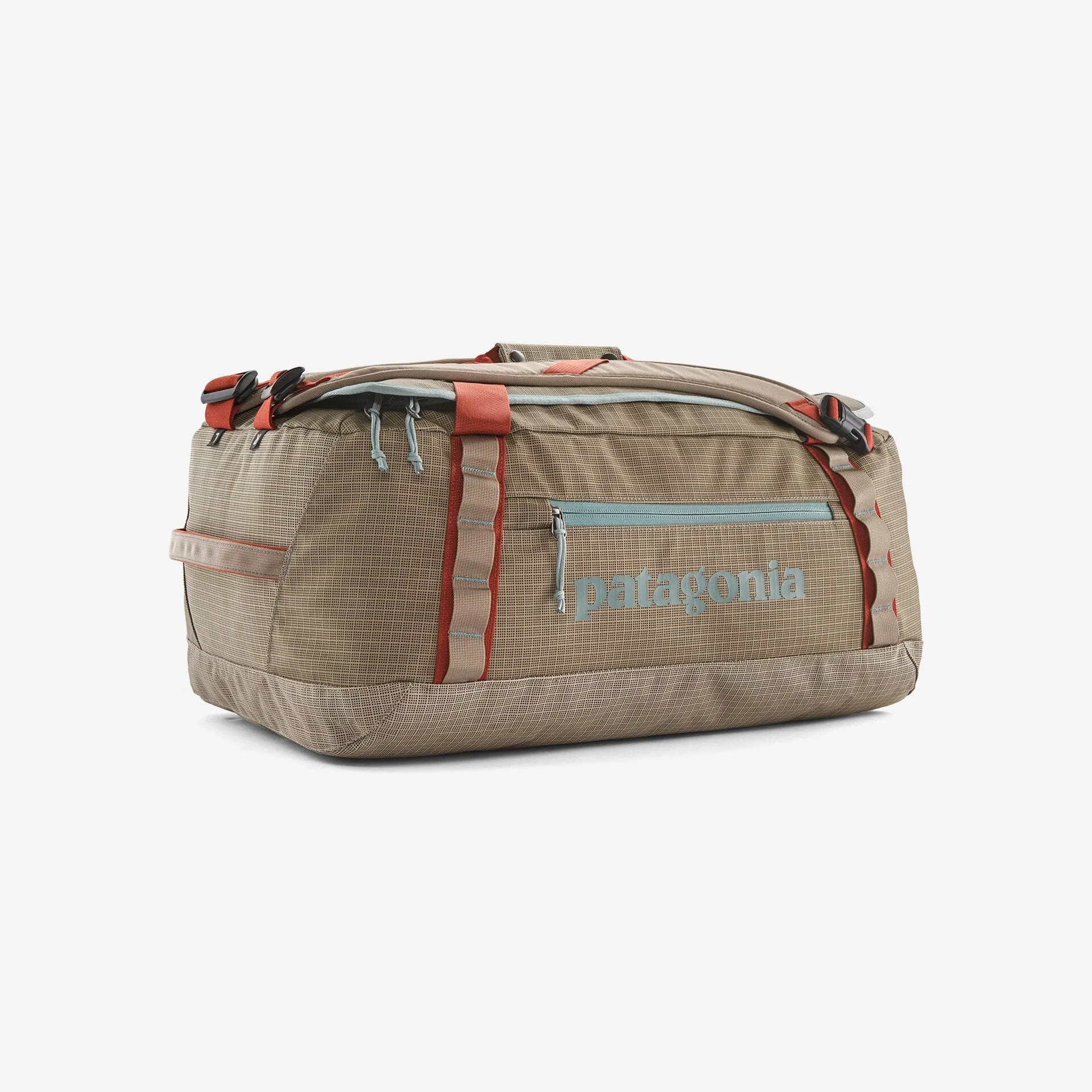 Black Hole® Duffel 40L - 49339