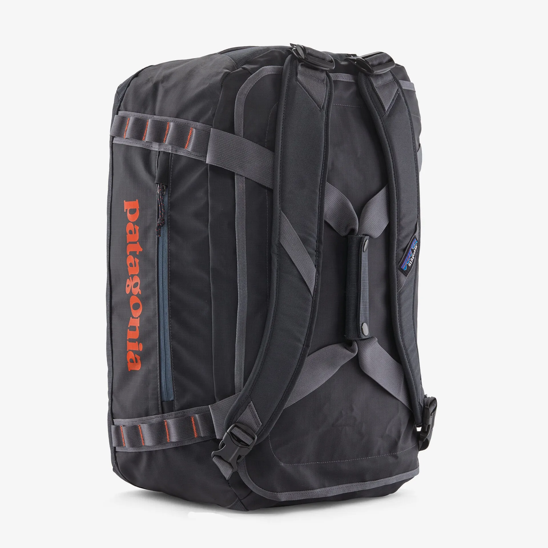 Black Hole® Duffel 40L - 49339