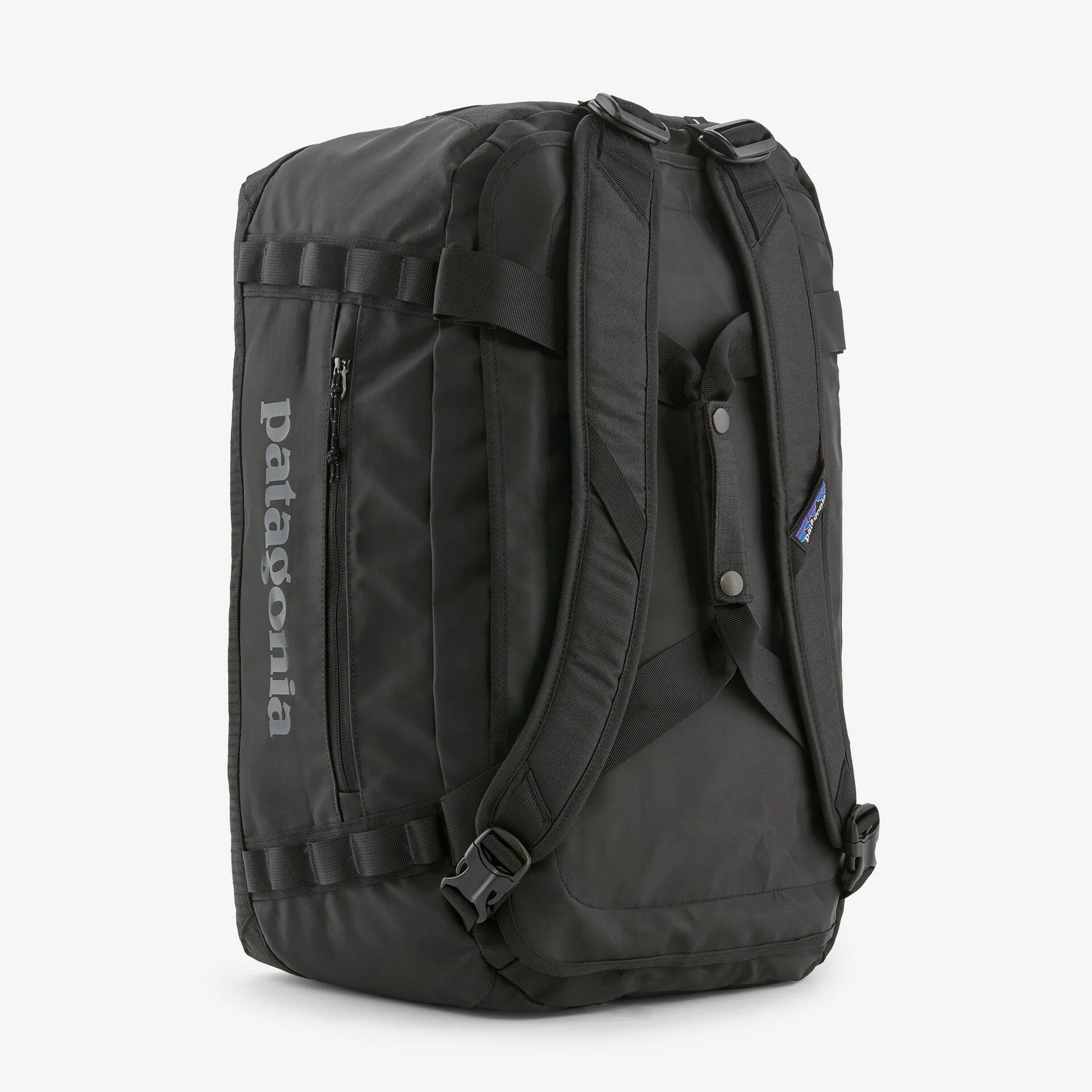 Black Hole® Duffel 40L - 49339