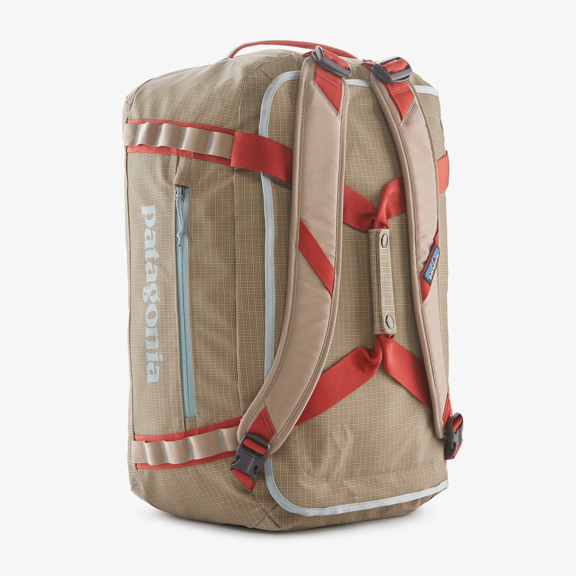 Black Hole® Duffel 40L