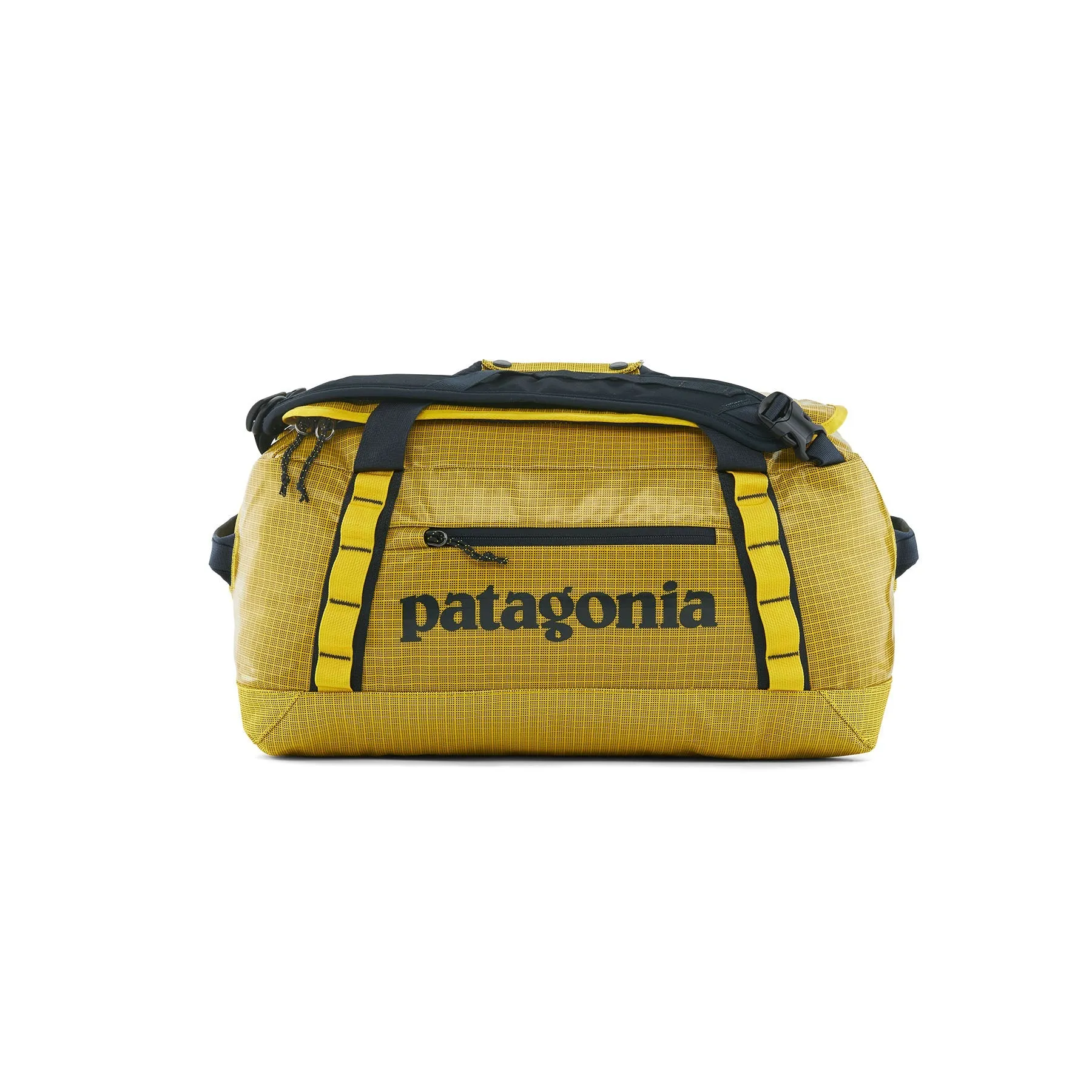 Black Hole Duffel 40L
