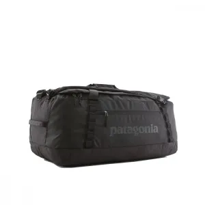 Black Hole Duffel 70L