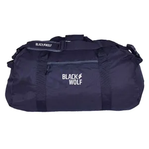 Black Wolf DufflePak 70 Eclipse