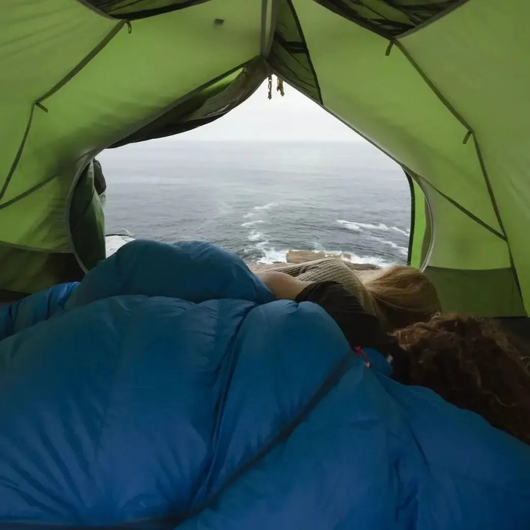 Blackwolf Hiker 300 Sleeping Bag