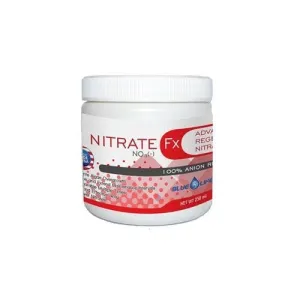Blue Life Nitrate FX 500ml