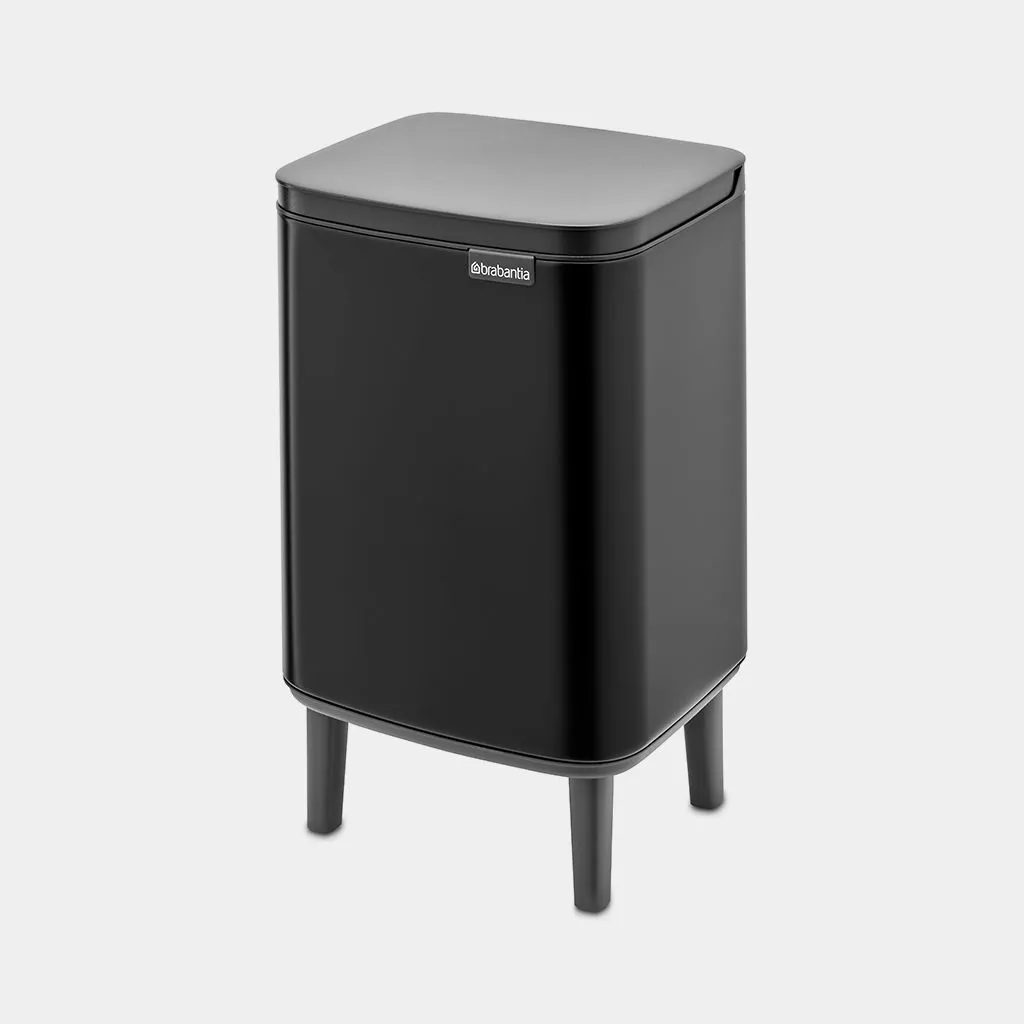 Bo Waste Bin Hi, 7L - Various Colours