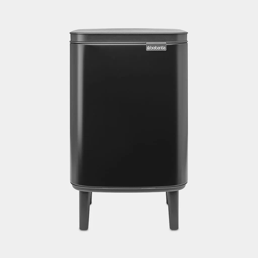 Bo Waste Bin Hi, 7L - Various Colours