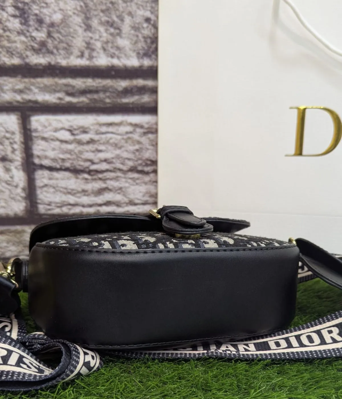 Bobby Luxury Bags