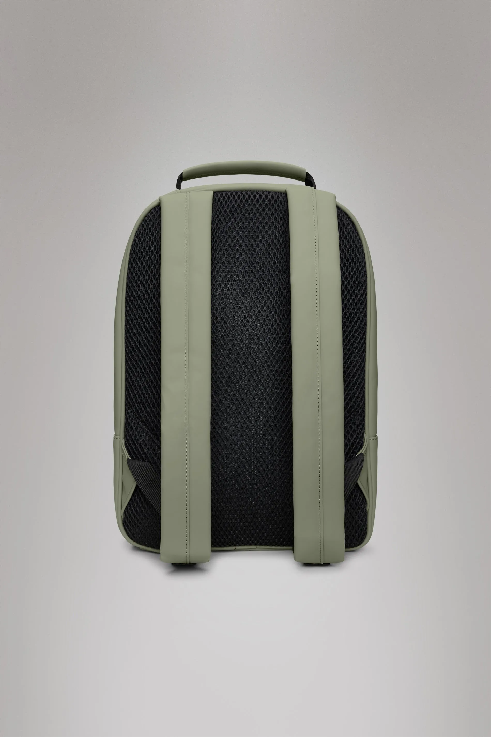 Book Daypack