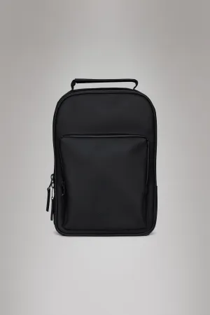 Book Daypack