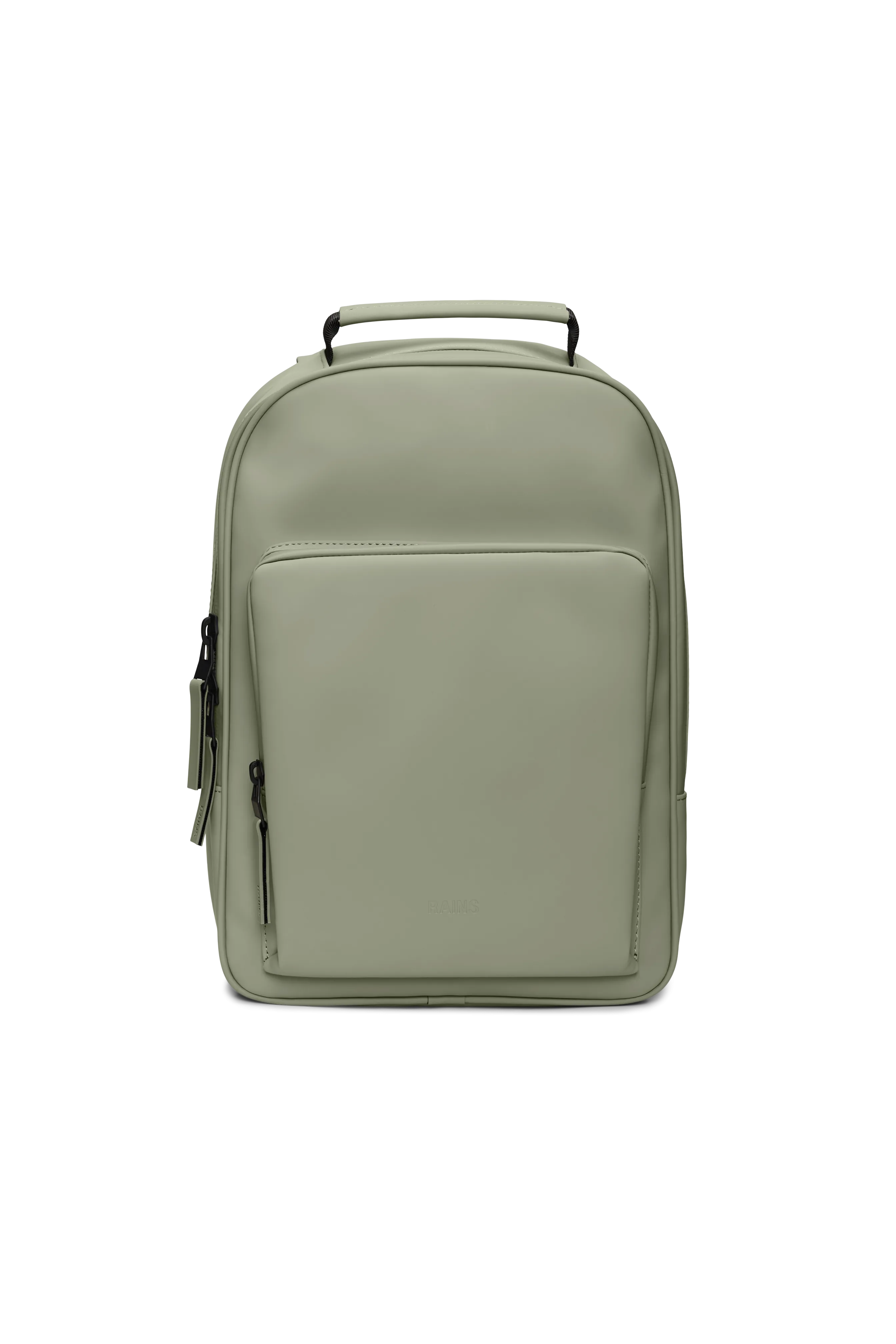 Book Daypack