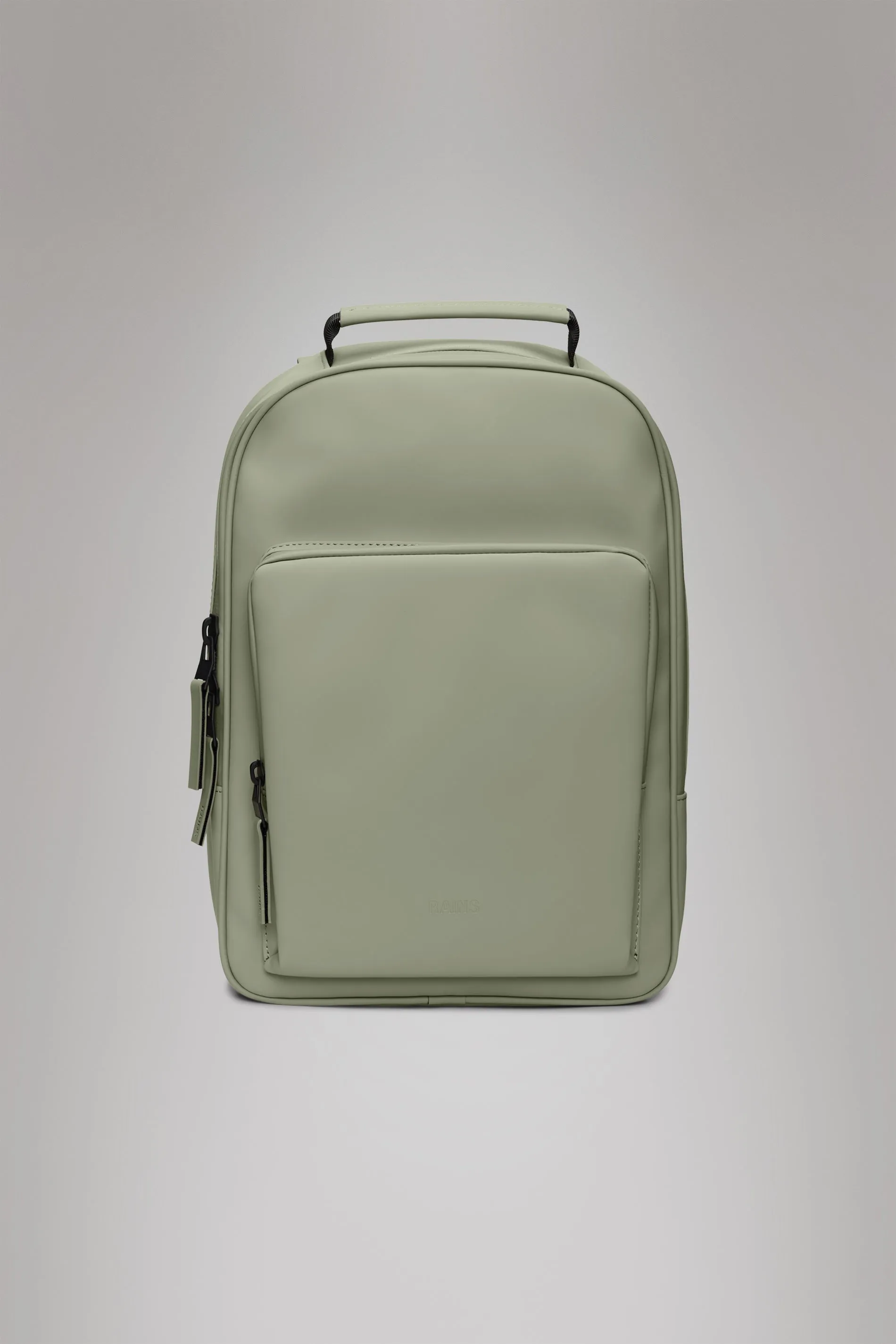 Book Daypack