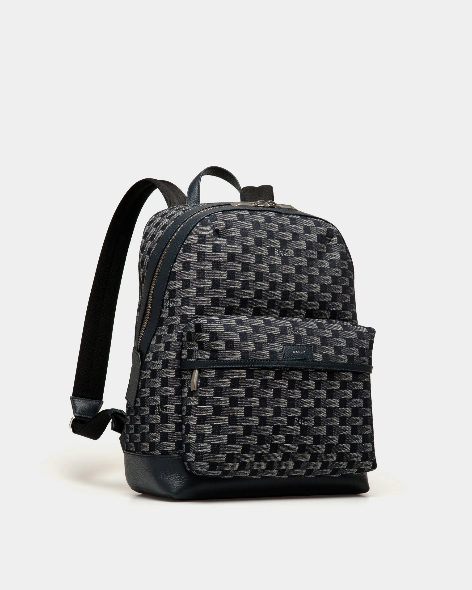Bord Trekk - Backpack