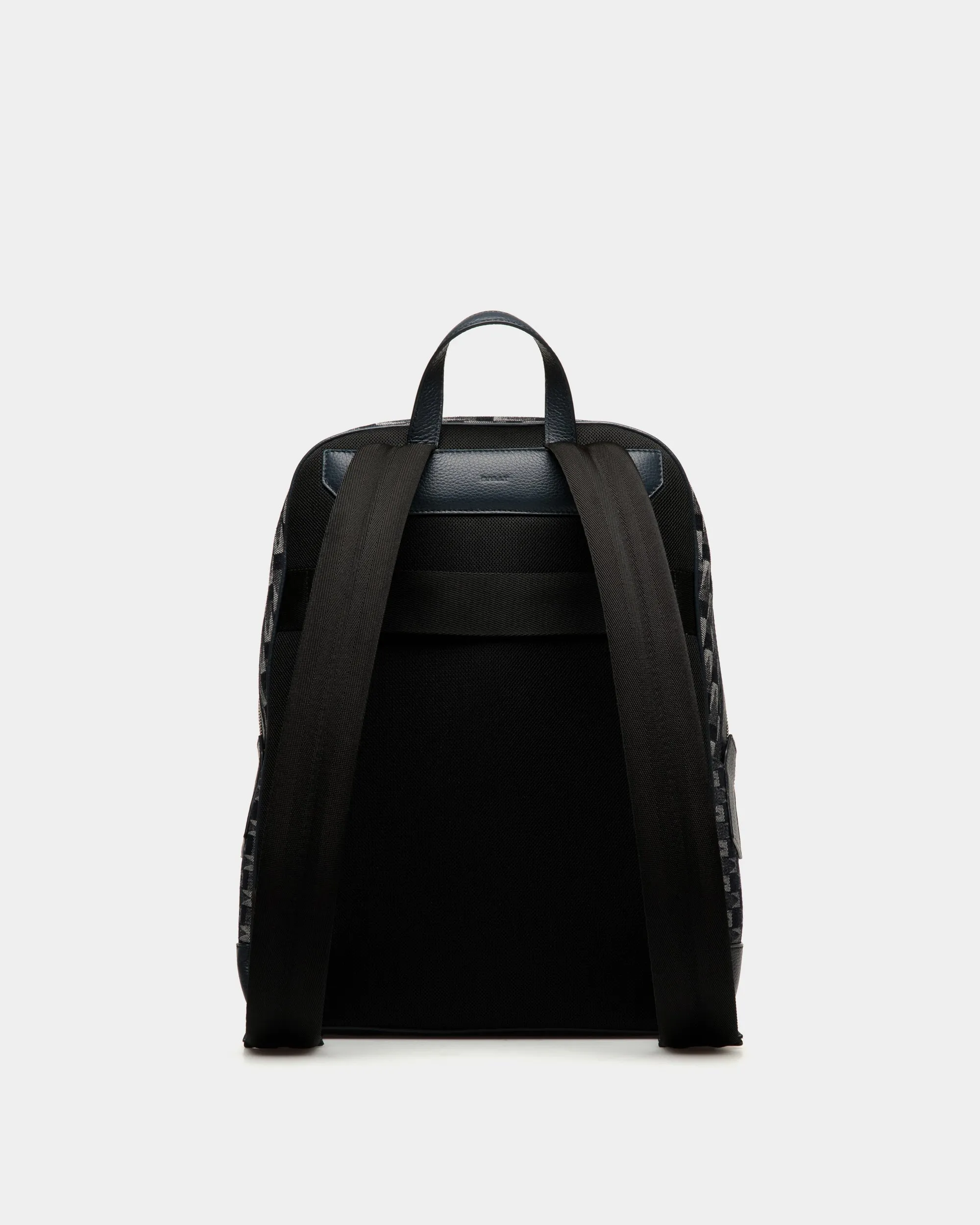 Bord Trekk - Backpack