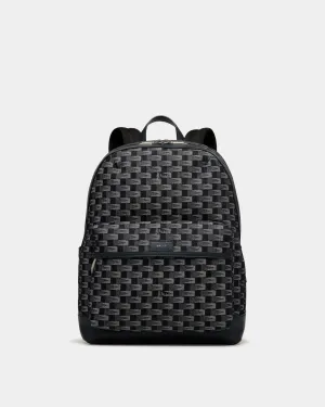 Bord Trekk - Backpack
