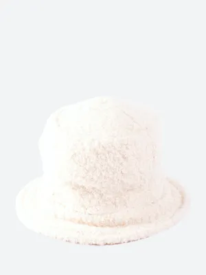 Boucle Hat
