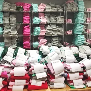Boy Grab Bags