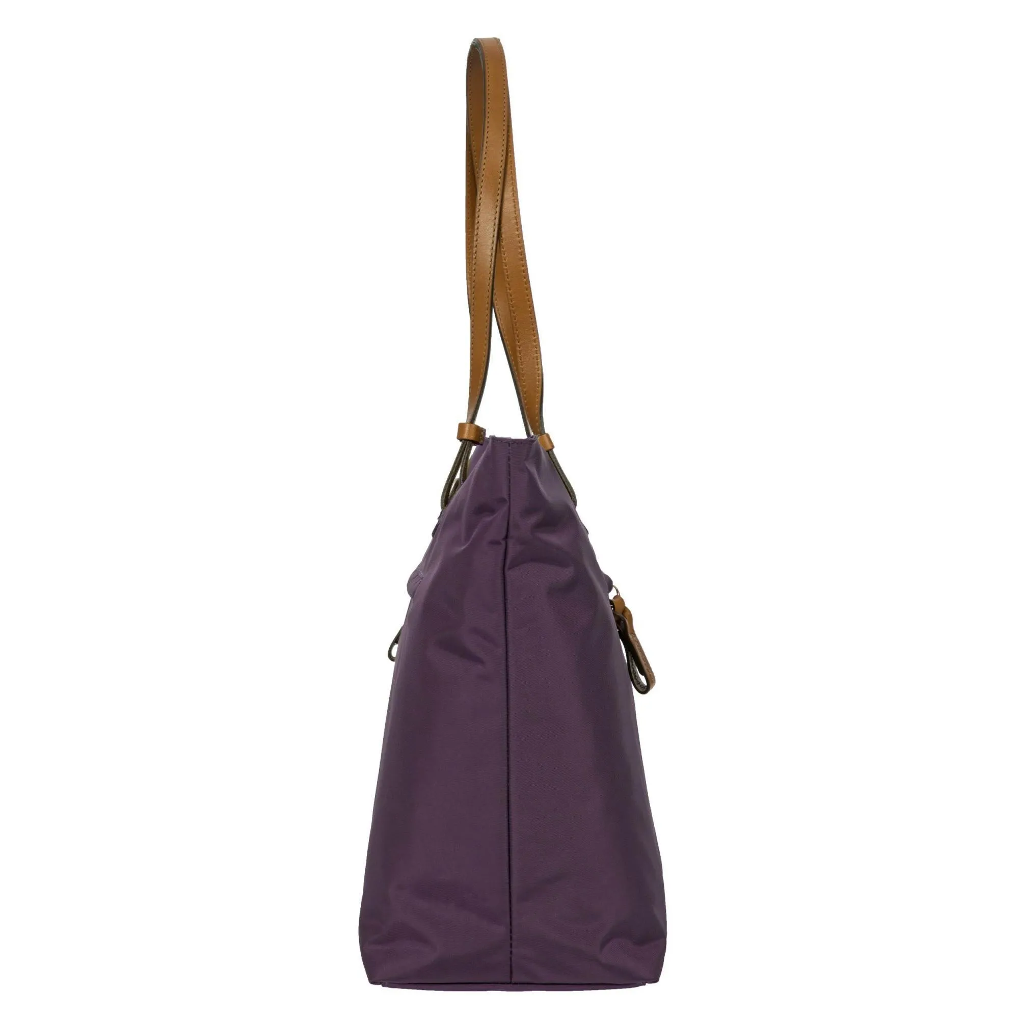 Brics X-Bag Ladies Commuter Tote