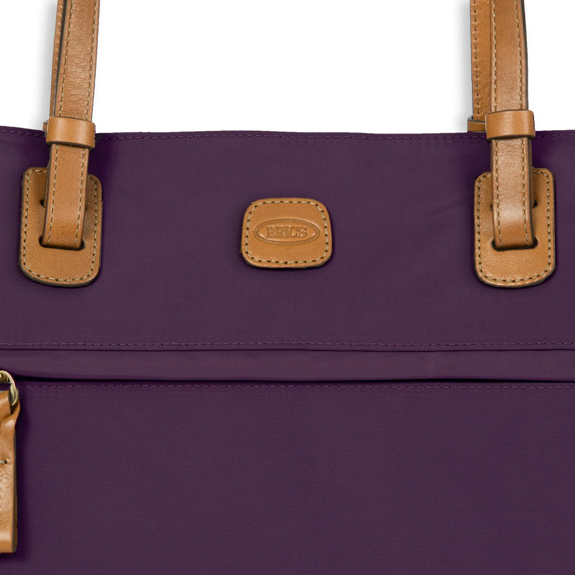 Brics X-Bag Ladies Commuter Tote