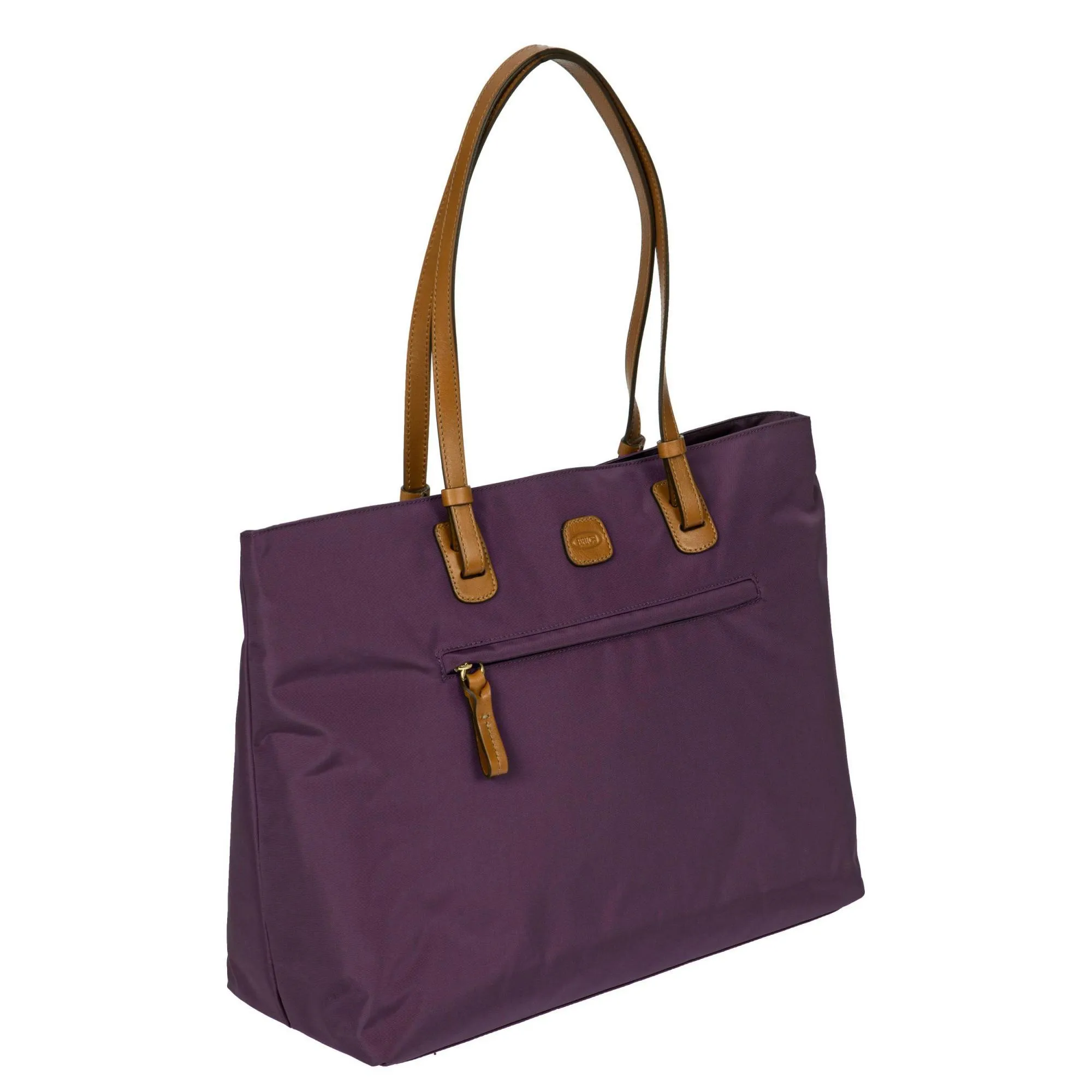 Brics X-Bag Ladies Commuter Tote