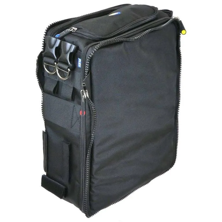 BrightLine Bags Center Section Five (5")