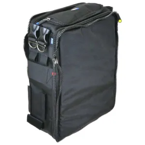 BrightLine Bags Center Section Five (5")