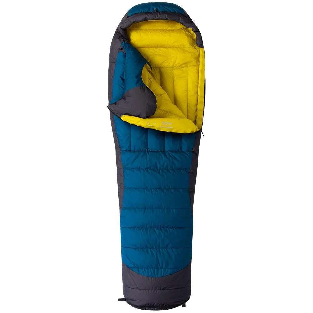 Brindabella 700 STD Hyd-XT LHZ
