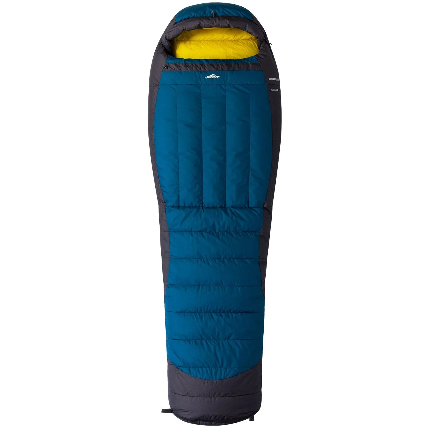 Brindabella 850 Wmns Hyd-XT LHZ