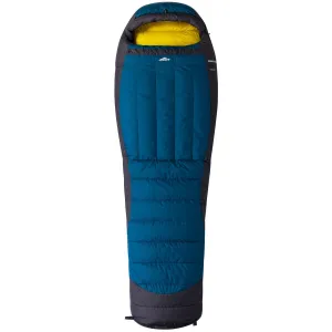Brindabella 850 Wmns Hyd-XT LHZ