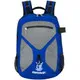 Brine Lacrosse Backpack