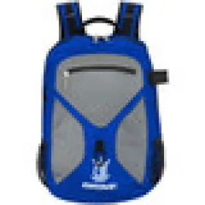 Brine Lacrosse Backpack