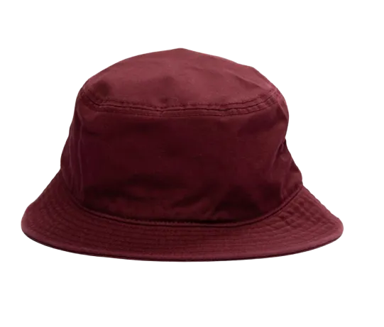 Brisbane Broncos Bucket Hat