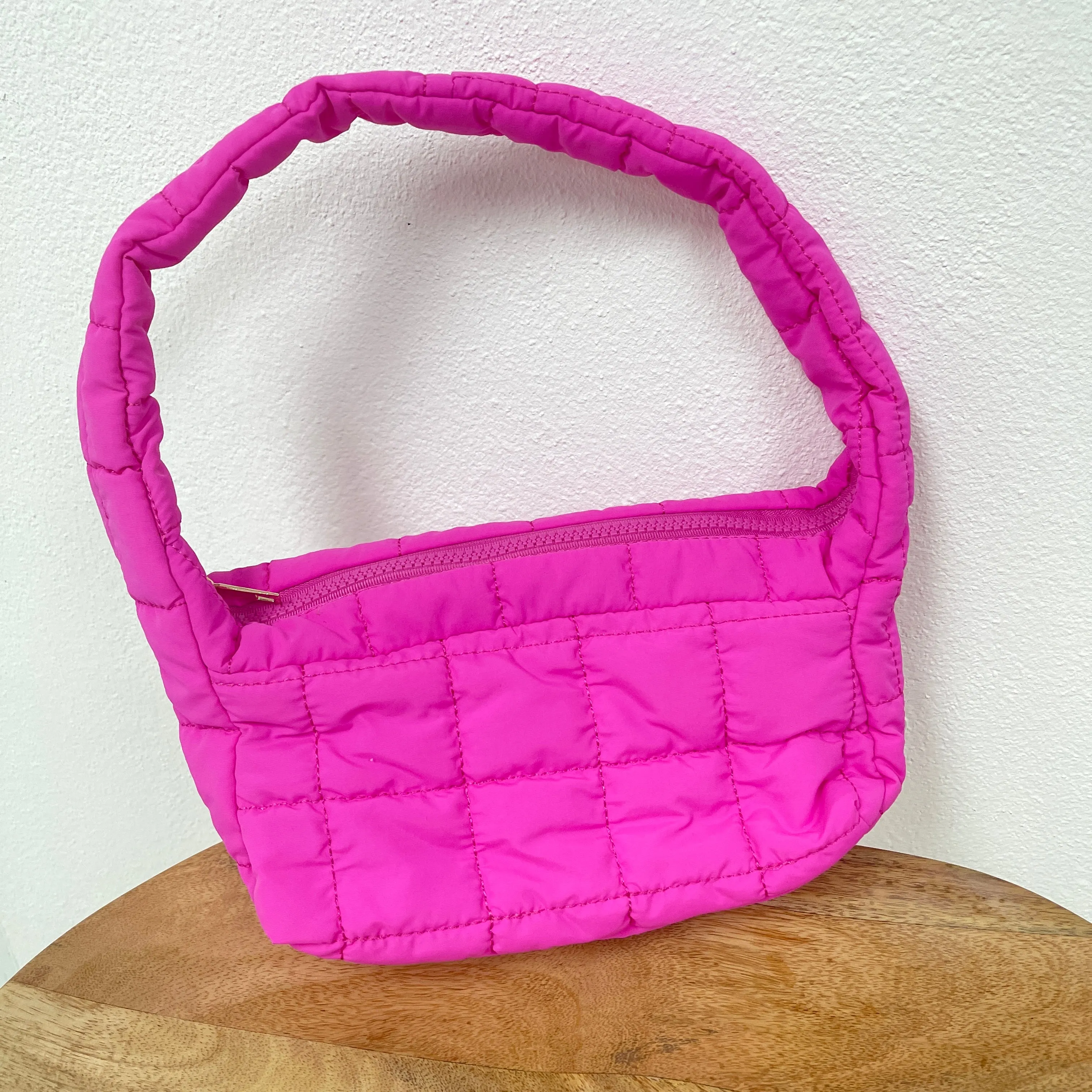 Brittany Bag