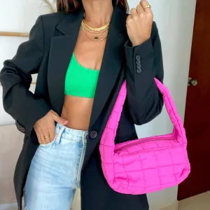 Brittany Bag