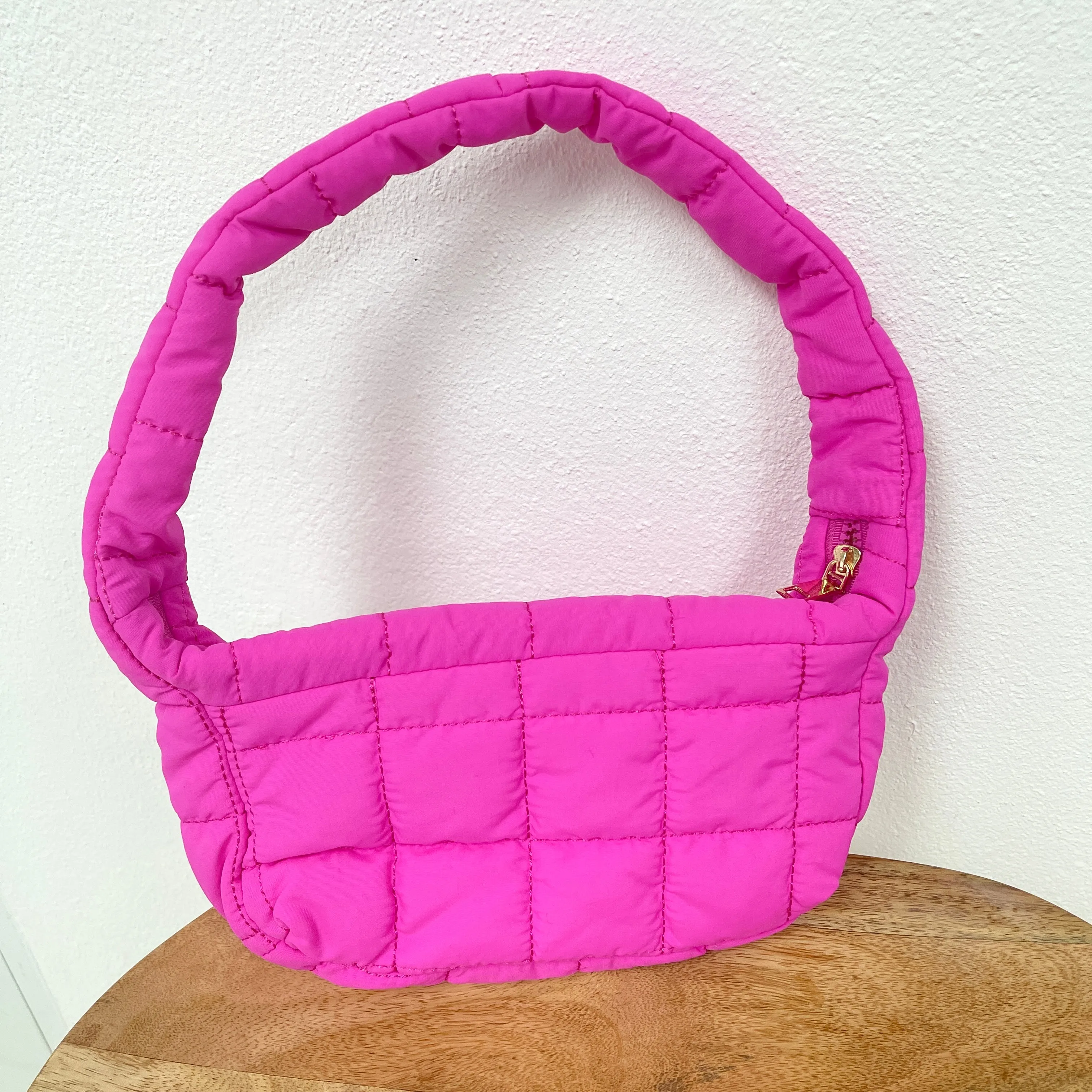 Brittany Bag