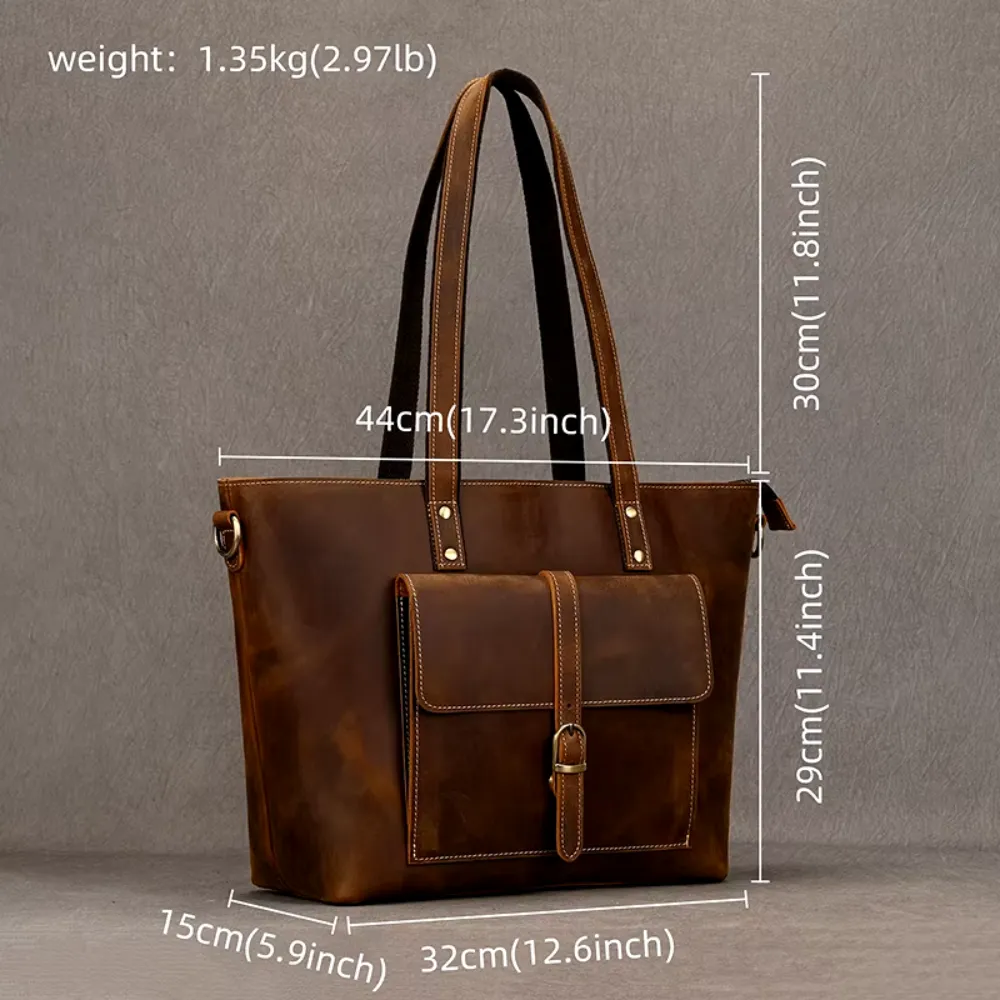 ﻿Brown Juggernaut