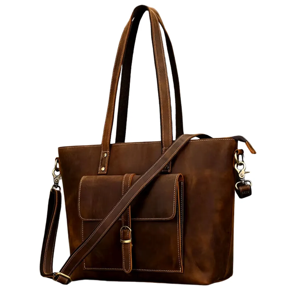 ﻿Brown Juggernaut