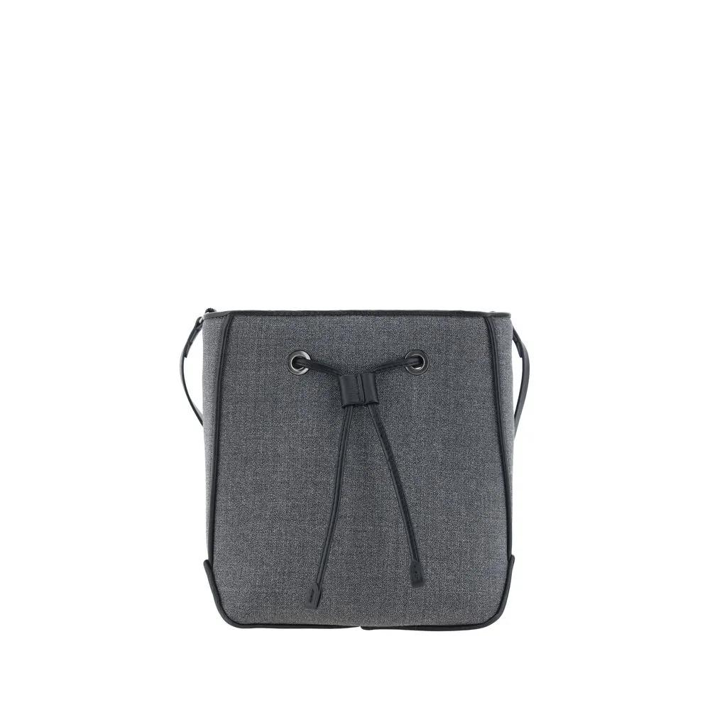Bucket Bag