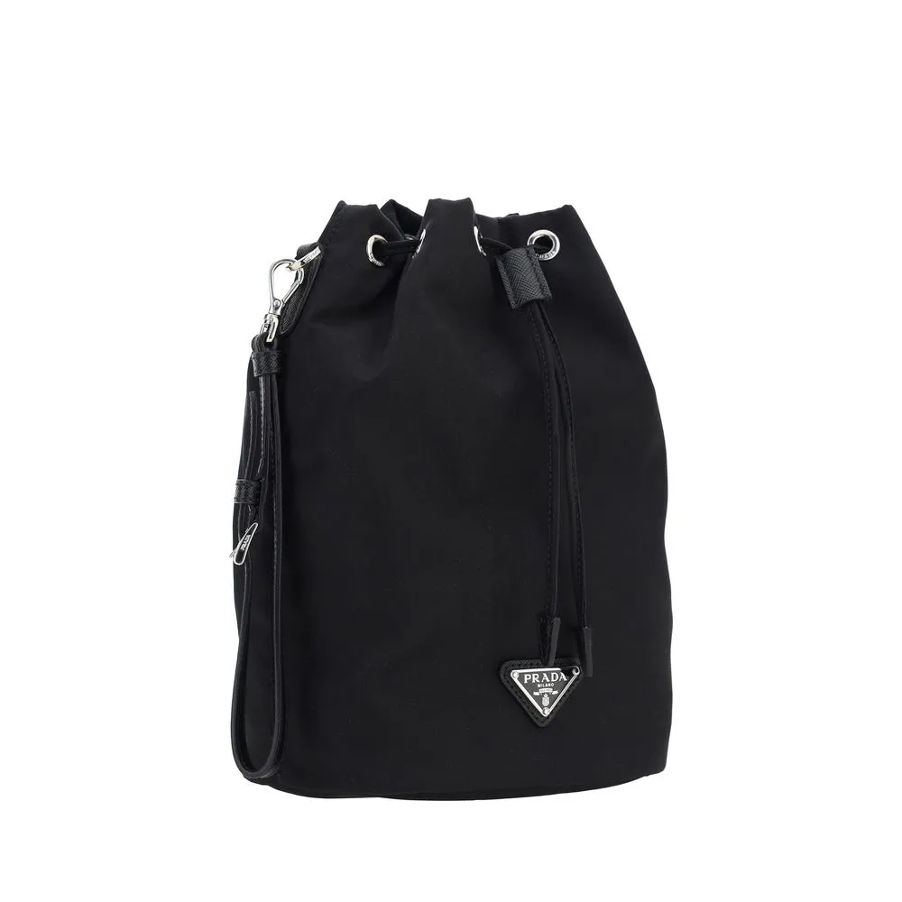Bucket Bag