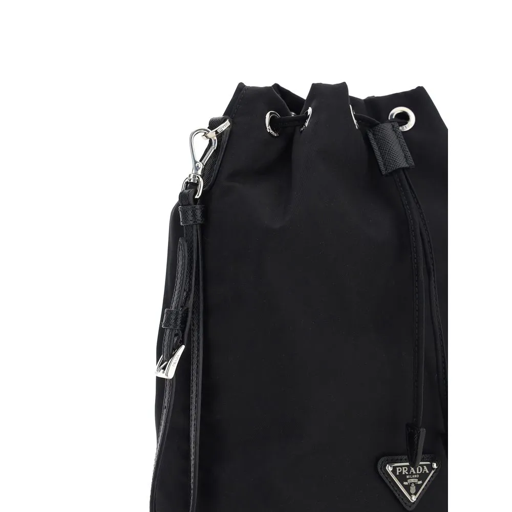 Bucket Bag