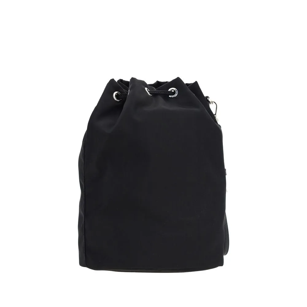 Bucket Bag