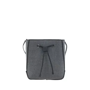 Bucket Bag